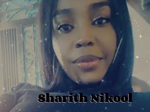 Sharith_Nikool