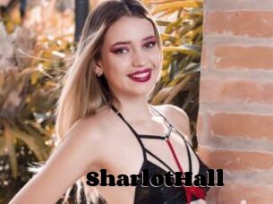 SharlotHall