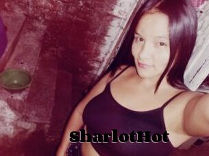SharlotHot