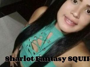 Sharlot_Fantasy_SQUIRT