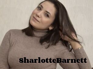 SharlotteBarnett