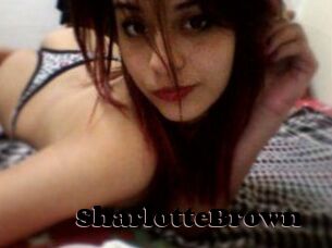 SharlotteBrown