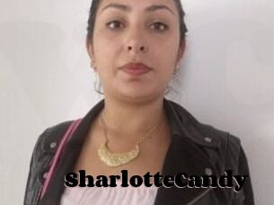 SharlotteCandy