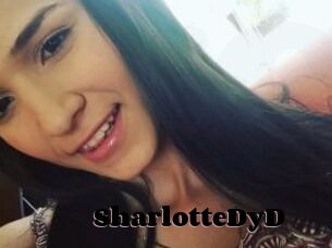 SharlotteDyD