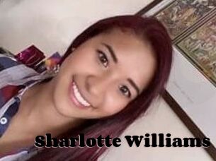 Sharlotte_Williams