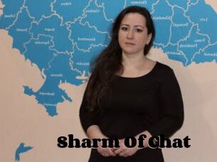Sharm_Of_Chat