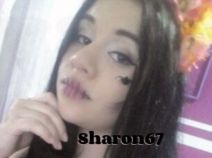 Sharon67