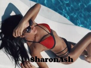 SharonAsh