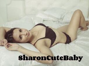 SharonCuteBaby