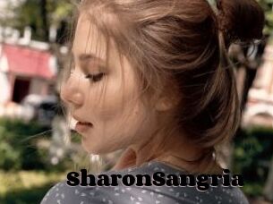 SharonSangria