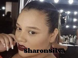 SharonSilva