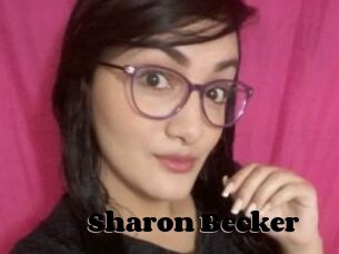 Sharon_Becker