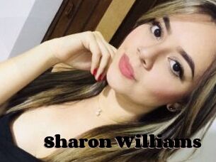 Sharon_Williams
