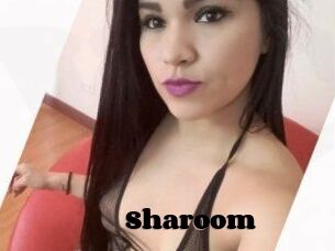 Sharoom