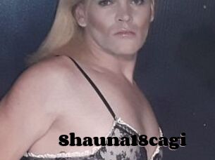 Shauna18cagi