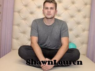 ShawnLouren