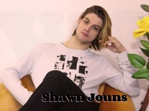 Shawn_Jouns