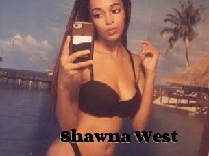 Shawna_West