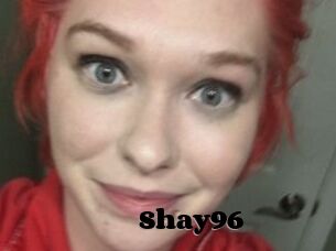 Shay96