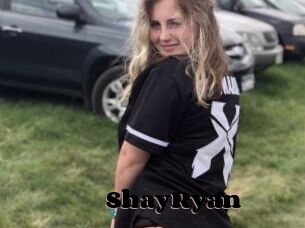 ShayRyan