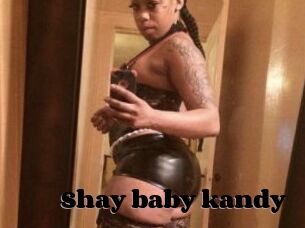 Shay_baby_kandy