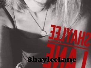 ShayleeLane