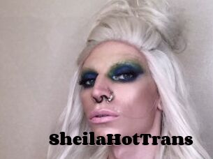 SheilaHotTrans