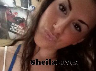 Sheila_Loves