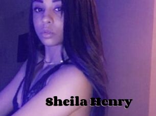 Sheila_Henry