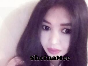 SheinaMee