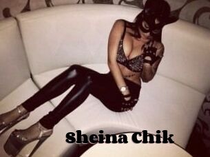 Sheina_Chik