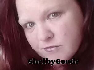 ShelbyGoode