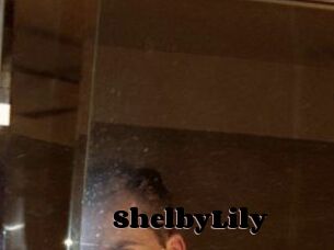 ShelbyLily