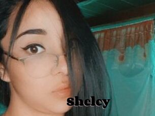 Shelcy