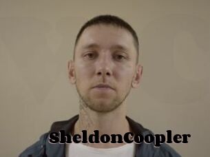SheldonCoopler