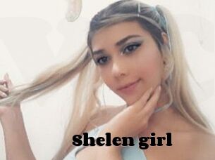 Shelen_girl