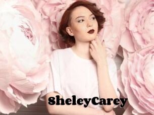 SheleyCarey