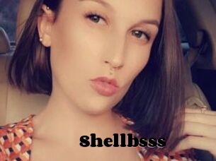 Shellbsss