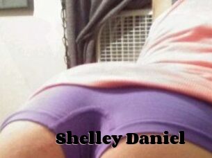 Shelley_Daniel