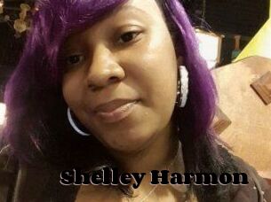 Shelley_Harmon