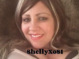 ShellyXo81
