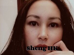 Sheng_HK