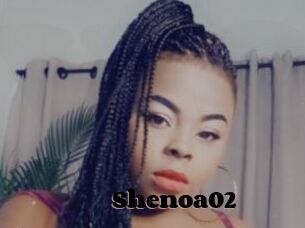 Shenoa02