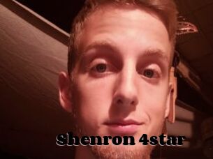 Shenron_4star