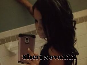 Sheri_NovaXXX