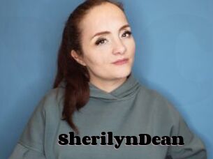 SherilynDean
