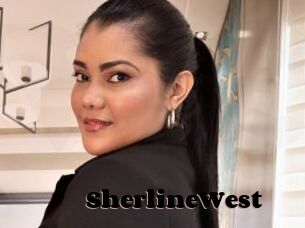 SherlineWest