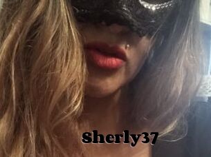 Sherly37