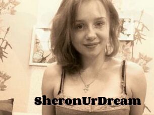 SheronUrDream