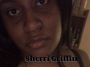 Sherri_Griffin